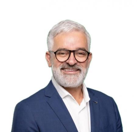 V&iacute;tor Manuel da Silva Pereira