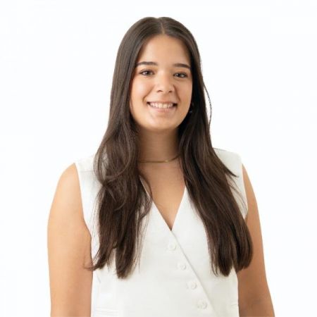 Luciana Pinto de Sousa