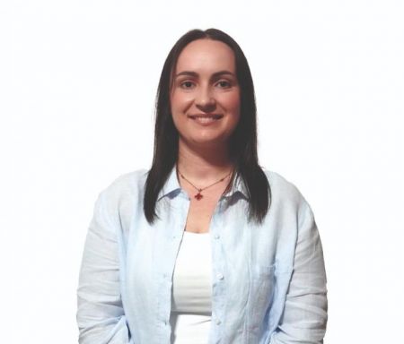 Anabela Pinto Soares