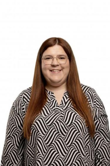 Andreia Patricia de Sousa Monteiro