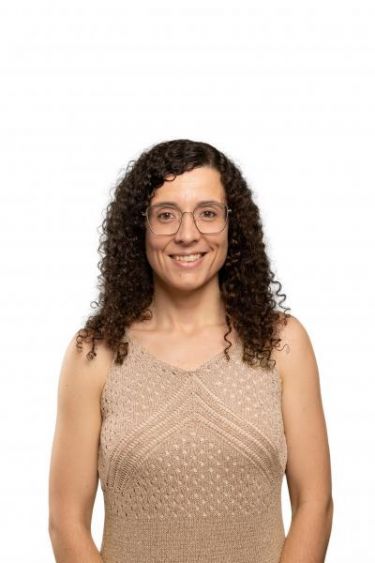 Lurdes Liliana Miranda Caetano